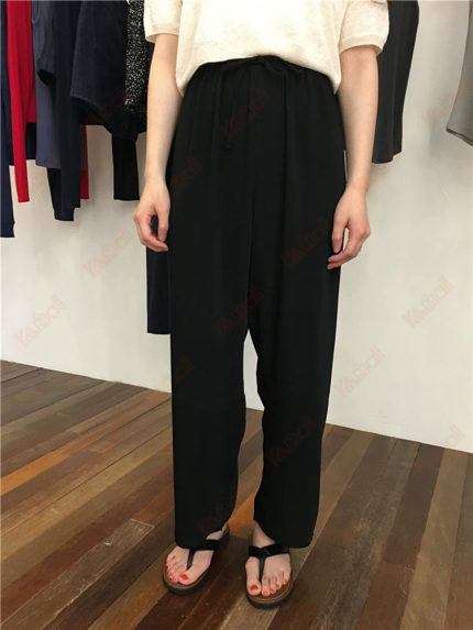 casual pant